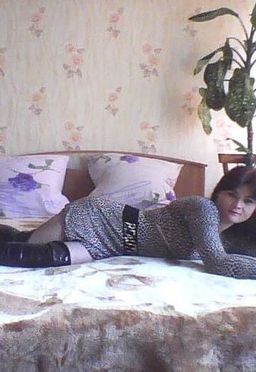 Ekaterina (@ekaterina96596) — mein Foto #2
