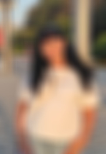 Irina (@irina339662) — my photo № 4