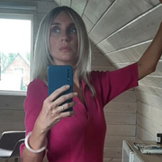 Polina 41 Novosibirsk