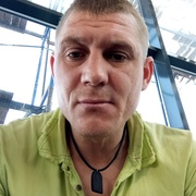 Сергей, 38, Адыгейск