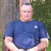 Андрей, 43, Кашира