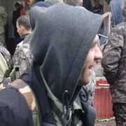 Саня, 30, Лямбирь