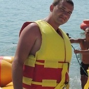 Сергей, 35, Десногорск