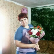Надежда, 39, Красногорский