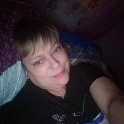 Марина, 53, Губкинский (Тюменская обл.)