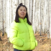 Елена, 37, Екатеринбург