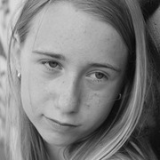 Katyunya, 29, Шатура