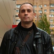 Alexandr 50 Khimki