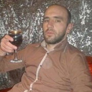 Арсен, 36, Иловля