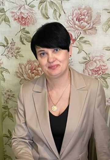 Yuliya (@uliya199018) — my photo № 2