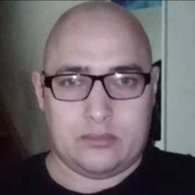 Алексей, 37, Пенза