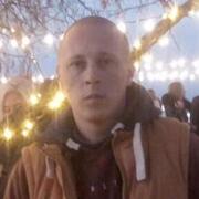 Андрей Мельников, 40, Анапа