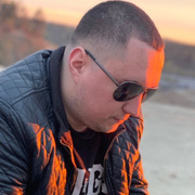 Mihail, 33, Петрозаводск