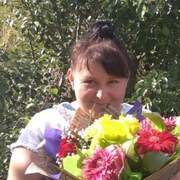Нюся, 35, Миллерово