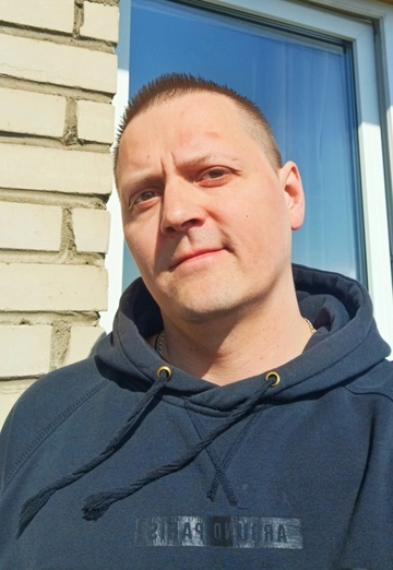 Aleksandr (@aleksandr934206) — my photo № 3