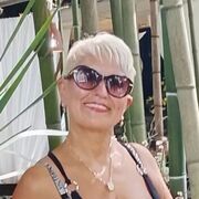 Elena 46 Moscow
