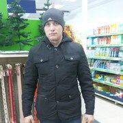 sergei, 82, Котельниково