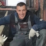 Руслан, 33, Санкт-Петербург