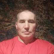 Александр, 46, Ибреси