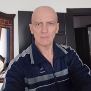 Oleq 54 Oryol