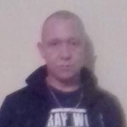 Евгений, 38, Мариинск