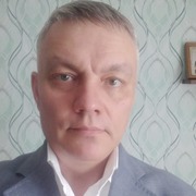 Сергей, 52, Полысаево