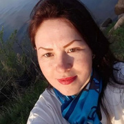 Начать знакомство с пользователем Татьяна 46 лет (Близнецы) в Щучинске
