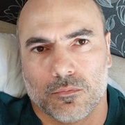 Арсен, 47, Избербаш