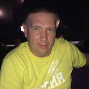 Михаил, 39, Аликово
