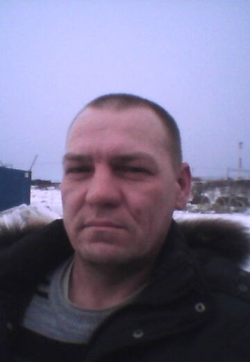 Sergey (@sergey225414) — my photo № 2
