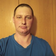 Виталий, 36, Горняк