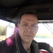 Сергей, 48, Яранск