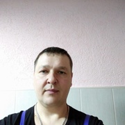 Павел, 44, Обь