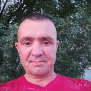 Алексей, 45, Вологда