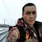 Stalker, 45, Кормиловка