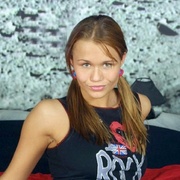ирина, 32, Архипо-Осиповка