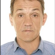 Алексей, 52, Котово