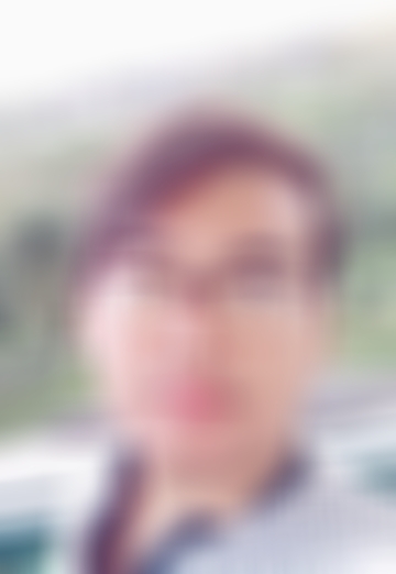 My photo - Jundi, 31 from Jakarta (@jundi)