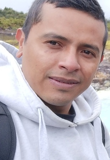Eduardo urrea (@eduardourrea) — my photo № 1