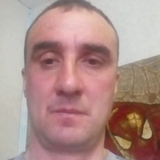 Александр, 46, Магдагачи