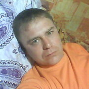 Алексей, 43, Усть-Кут