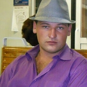igor y, 35, Артем