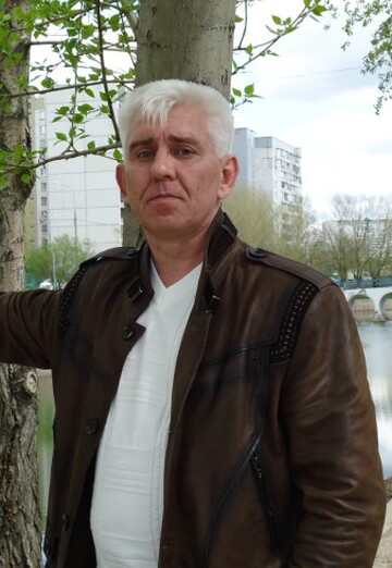 Моя фотография - super.igorrusakow, 54 из Николаевск (@superigorr6795735)