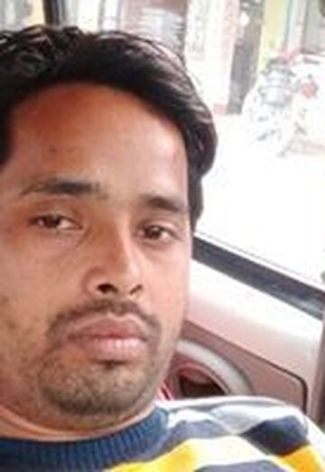 Моя фотография - Sunil kumar, 33 из Гургаон (@sunilkumar56)