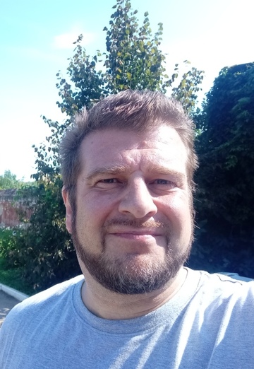 Artem (@artem146952) — my photo № 4