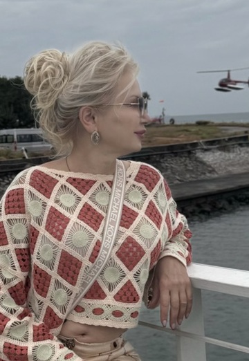 Irina (@irina248116) — my photo № 3