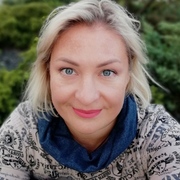 Маша, 47, Москва