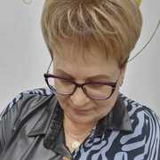 Наталья, 55, Хабаровск