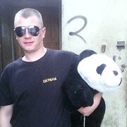 Николай, 35, Кораблино