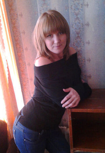 Katya voytova (@katyavoytova) — my photo № 9